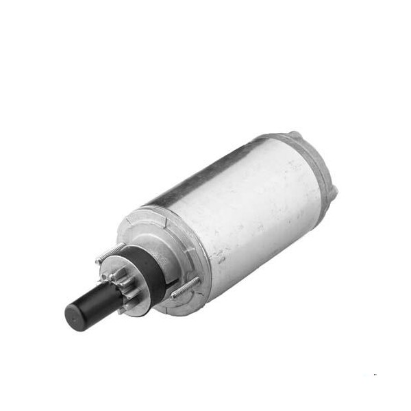 Starter Motor, Kohler K17, 19, 21, M18, 20, MV20, repl. 52-098-06, 52-098-13, 52-098-13S